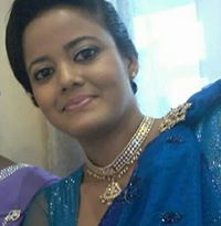 උමංගා මුණසිංහ