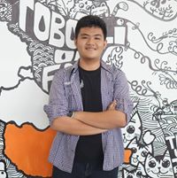 Bobby Pranajaya