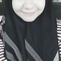 WuLan R