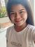 Jezreel...