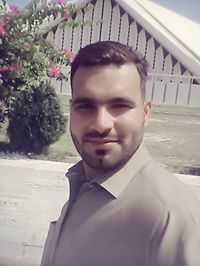 Muhammad Shah