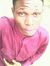 Jesse O...