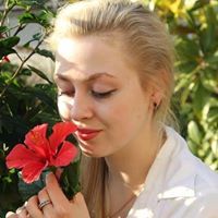 Тамара Симакова