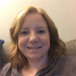 Katherine