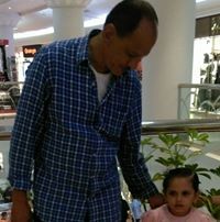 عامر ابوزيد