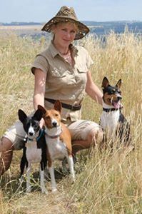 Светлана Ситникова