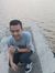 Mohamad...