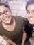 Shivani...