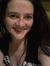 Ewelina