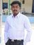 Puttara...