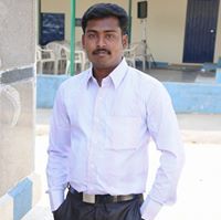 Puttarangegowda Prg