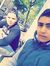 Ahmad S...