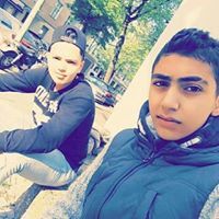 Ahmad Shreiteh