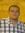 Ayman S...