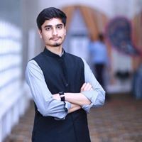 Asad Rehman