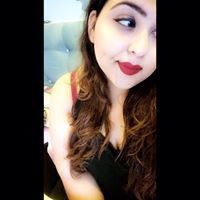 Aarushi Arora