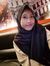 Ririn K...
