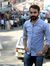 Khurram...