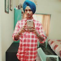 Sukh Chhanna