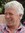Rob Scarborough | 24 comments