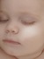 Courtney