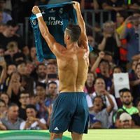 Møhämęd Øšämä