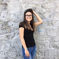 Антонина Абаджиева