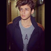 Yusuf Zubair