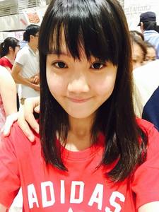 Huong Nguyen