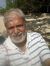 Madan P...