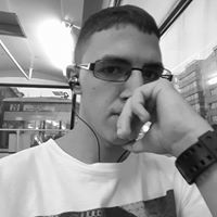 Христо Панайотов