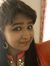 Shilpa ...