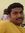 Praveen...