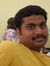 Praveen...
