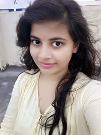 Priyanshi Priya