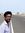 Nidhin ...