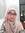 Alifia (aliviaawin) | 21 comments