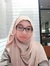 Alifia
