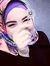 Imene R...