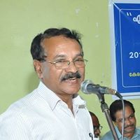 Paulachan Puthuppara Joseph