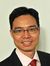 Kelvin Wan