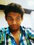 Ranjan ...