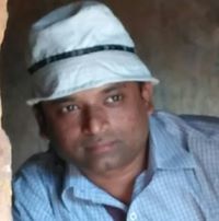 Aavi Jit