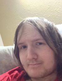Josh Blazek