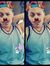Brayden...