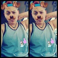 Brayden Alexander