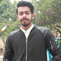 Monin Farooq