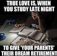 Kasthuri Balakrishnan