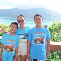 พิรุฬลักษณ์ พันธุ์ตัน