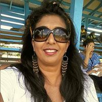 Kameel Dhanraj